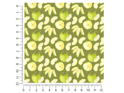 pound sweet fruit 1ft x 1ft Craft Sheets