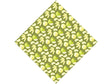 Pound Sweet Fruit Vinyl Wrap Pattern