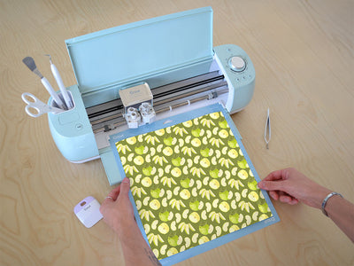 pound sweet fruit Cricut Compatible Vinyl