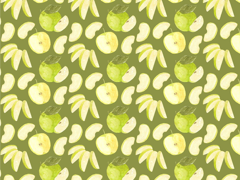 Pound Sweet Fruit Vinyl Wrap Pattern~Rwraps Series 914 Digitally Printed Vinyl Wrap~0