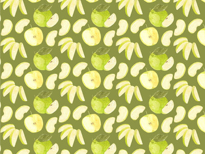 Pound Sweet Fruit Vinyl Wrap Pattern~Rwraps Series 914 Digitally Printed Vinyl Wrap~0