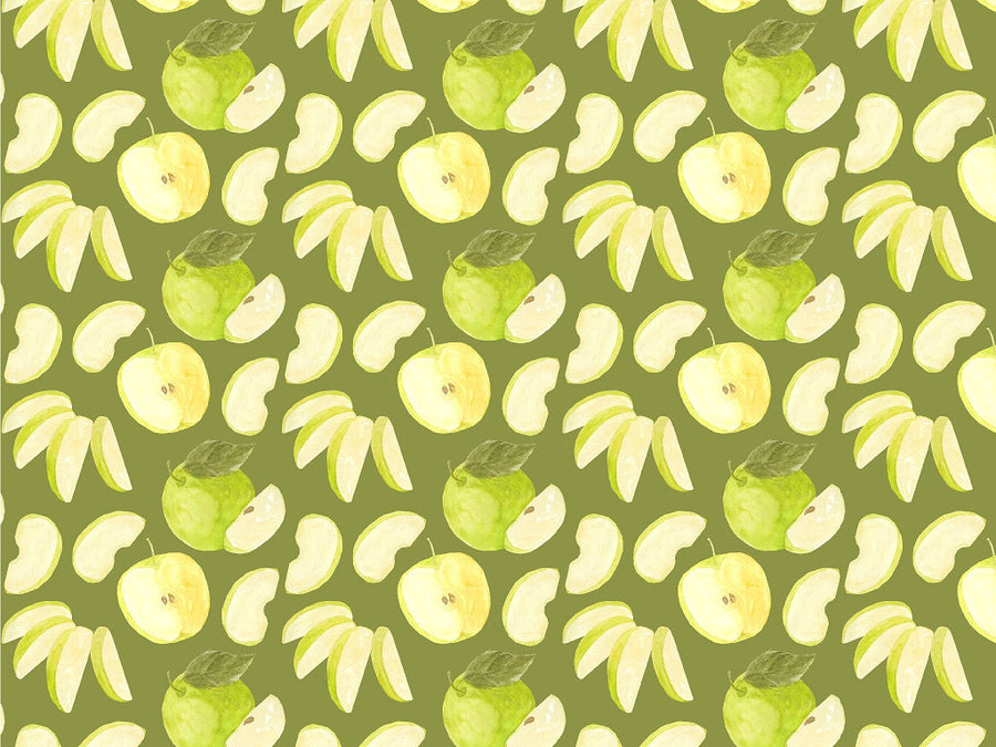 Pound Sweet Fruit Vinyl Wrap Pattern~Rwraps Series 914 Digitally Printed Vinyl Wrap~0