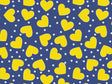 Pouring Out Heart Vinyl Wrap Pattern~Rwraps Series 914 Digitally Printed Vinyl Wrap~0