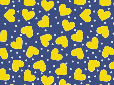 Pouring Out Heart Vinyl Wrap Pattern~Rwraps Series 914 Digitally Printed Vinyl Wrap~0
