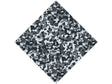 Powder Flecktarn Camouflage Vinyl Wrap Pattern