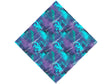 Power Conductor Sky Vinyl Wrap Pattern