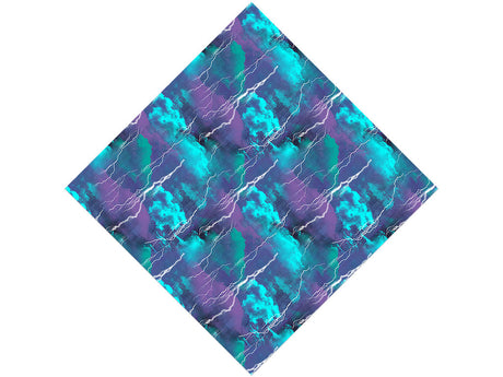 Power Conductor Sky Vinyl Wrap Pattern