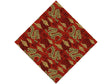 Powerful Loong Fantasy Vinyl Wrap Pattern