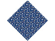 Practice Innings Sport Vinyl Wrap Pattern