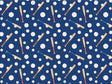 Practice Innings Sport Vinyl Wrap Pattern~Rwraps Series 914 Digitally Printed Vinyl Wrap~0