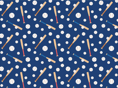 Practice Innings Sport Vinyl Wrap Pattern~Rwraps Series 914 Digitally Printed Vinyl Wrap~0
