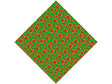 Practice Pass Sport Vinyl Wrap Pattern