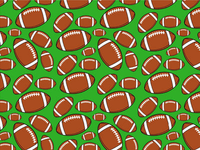Practice Pass Sport Vinyl Wrap Pattern~Rwraps Series 914 Digitally Printed Vinyl Wrap~0