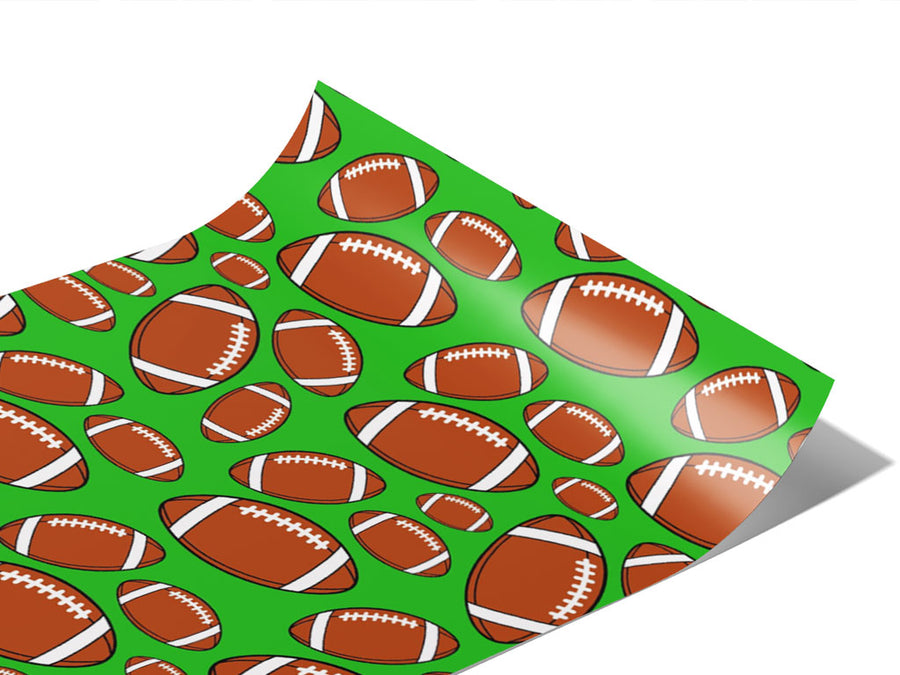 Practice Pass Sport Vinyl Wraps~Rwraps Series 914 Digitally Printed Vinyl Wrap~0