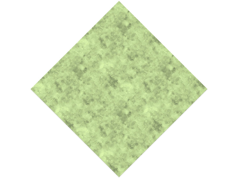 Prairie Girl Watercolor Vinyl Wrap Pattern