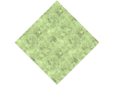 Prairie Girl Watercolor Vinyl Wrap Pattern