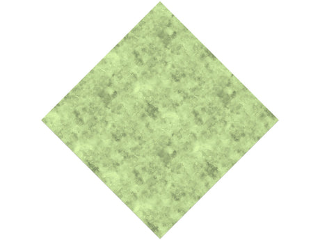 Prairie Girl Watercolor Vinyl Wrap Pattern