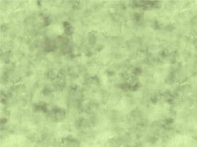 Prairie Girl Watercolor Vinyl Wrap Pattern~Rwraps Series 914 Digitally Printed Vinyl Wrap~0