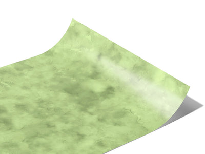 Prairie Girl Watercolor Vinyl Wraps~Rwraps Series 914 Digitally Printed Vinyl Wrap~0