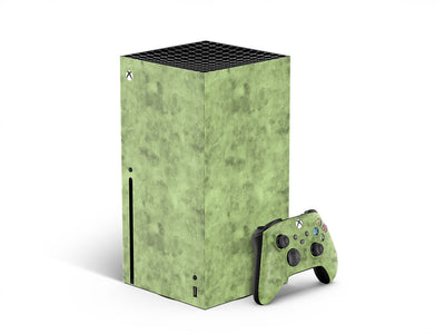 prairie girl watercolor XBOX DIY Decal