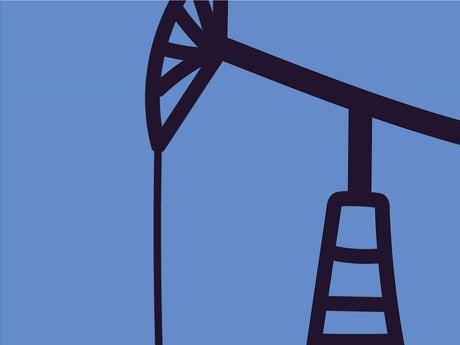 Prairie State Americana Vinyl Wrap Pattern~Rwraps Series 914 Digitally Printed Vinyl Wrap~0