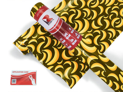 praying hands fruit Craft Vinyl Roll