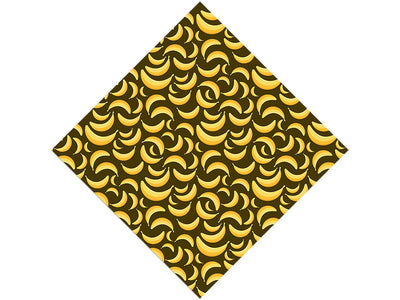 Praying Hands Fruit Vinyl Wrap Pattern