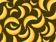 Praying Hands Fruit Vinyl Wrap Pattern~Rwraps Series 914 Digitally Printed Vinyl Wrap~0