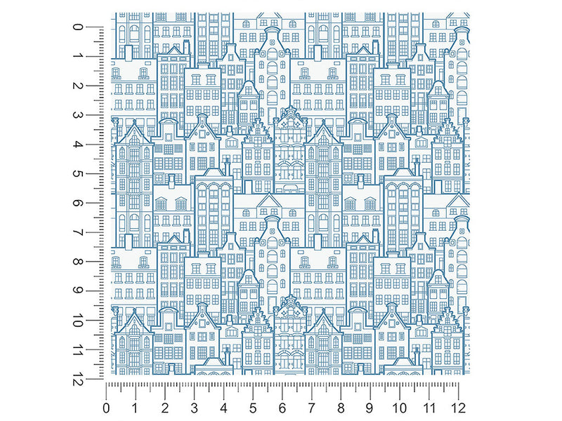 1ft x 1ft Craft Sheets
