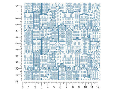 1ft x 1ft Craft Sheets