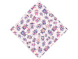 Precious Jewels Bug Vinyl Wrap Pattern