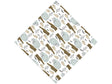 Predators Prey Animal Vinyl Wrap Pattern