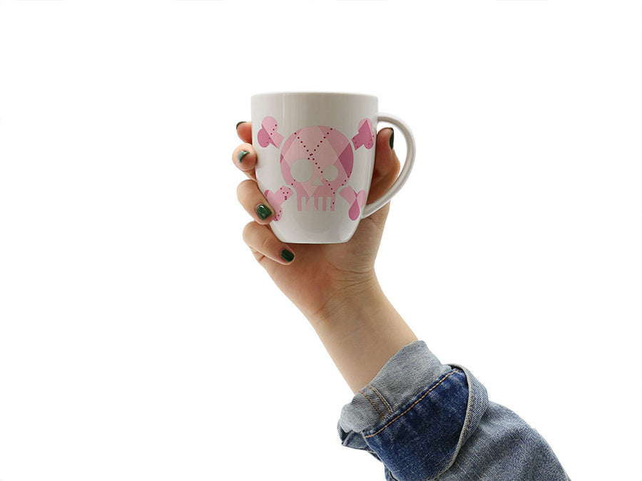 preparatory school argyle DIY Vinyl Decals