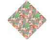 Pretty Bird Birds Vinyl Wrap Pattern