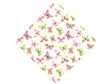 Pretty Flight Bug Vinyl Wrap Pattern