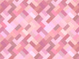 Pretty Palermo Mosaic Vinyl Wrap Pattern~Rwraps Series 914 Digitally Printed Vinyl Wrap~0