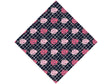 Pretty Pests Bug Vinyl Wrap Pattern