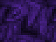 Pretty Picotee Pixel Vinyl Wrap Pattern~Rwraps Series 914 Digitally Printed Vinyl Wrap~0