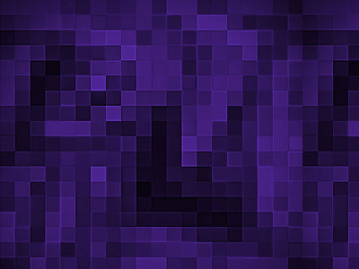 Pretty Picotee Pixel Vinyl Wrap Pattern~Rwraps Series 914 Digitally Printed Vinyl Wrap~0