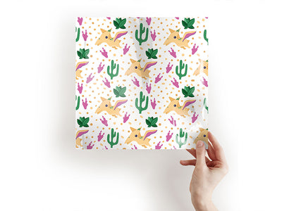 pretty pterodactyls dinosaur Craft Sheets