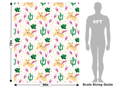 Pretty Pterodactyls Dinosaur Vehicle Wrap Scale~Rwraps Series 914 Pretty Pterodactyls Dinosaur Measurements~1