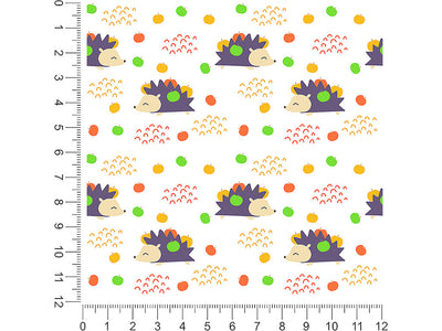 prickly pear animal 1ft x 1ft Craft Sheets