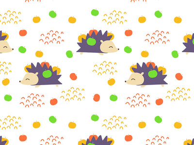 Prickly Pear Animal Vinyl Wrap Pattern~Rwraps Series 914 Digitally Printed Vinyl Wrap~0