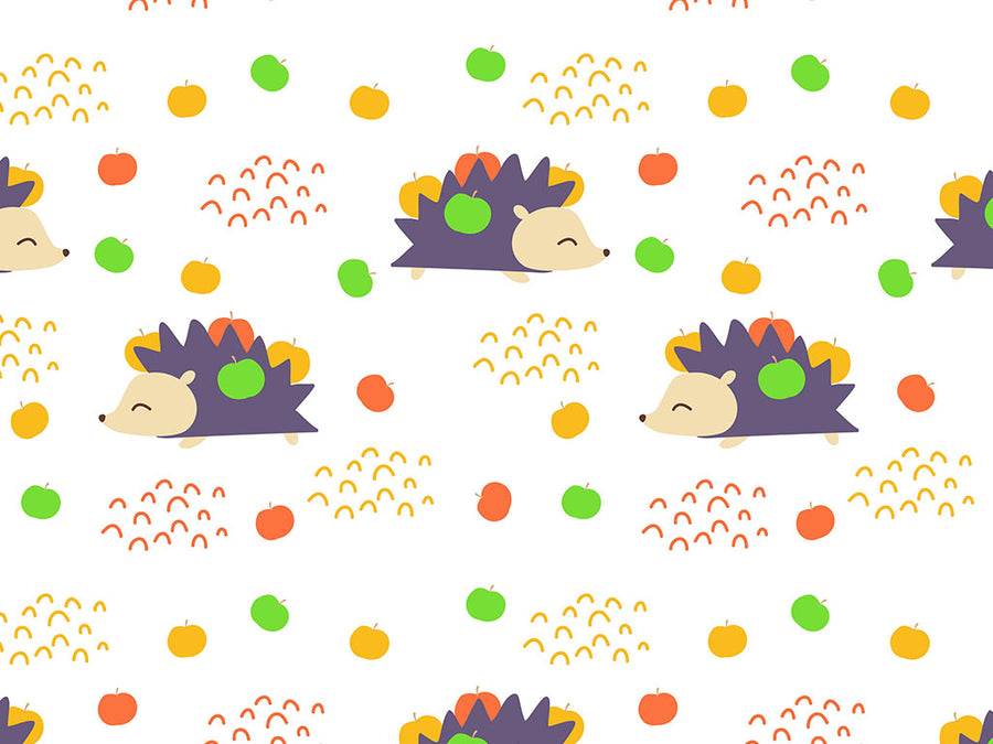 Prickly Pear Animal Vinyl Wrap Pattern~Rwraps Series 914 Digitally Printed Vinyl Wrap~0