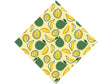 Prickly Personality Fruit Vinyl Wrap Pattern