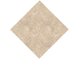 Primavera  Travertine Vinyl Wrap Pattern