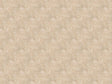 Primavera  Travertine Vinyl Wrap Pattern~Rwraps Series 914 Digitally Printed Vinyl Wrap~0