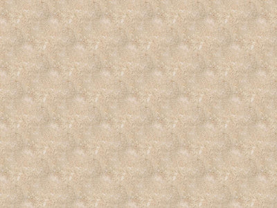 Primavera  Travertine Vinyl Wrap Pattern~Rwraps Series 914 Digitally Printed Vinyl Wrap~0