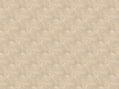 Primavera  Travertine Vinyl Wrap Pattern~Rwraps Series 914 Digitally Printed Vinyl Wrap~0