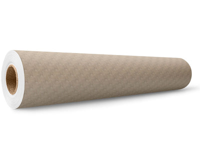 Primavera  Travertine Wrap Film Wholesale Roll~Rwraps Series 914 Digitally Printed Vinyl Roll~5